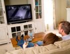 TV-Boards / Couchtische