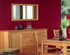 Sideboards