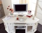 PC-Tische