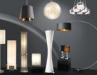 Lampen