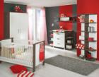 Babyzimmer