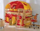 Spielbetten
