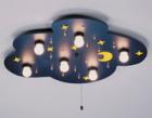 Lampen
