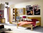 Jugendzimmer