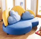 Sessel/ Sofas