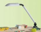 Schreibtischlampen