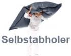 Sonderpreise für Abholer