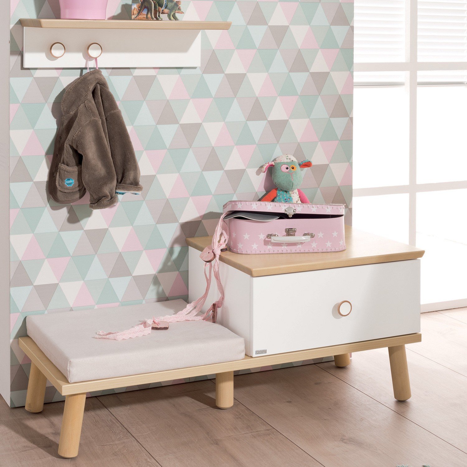 Truhen und sitzbänke für erwachsene im wallenfels onlineshop