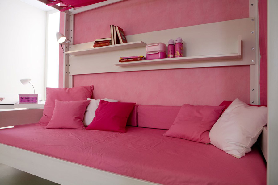 De Breuyn destyle Himmelbett im Wallenfels Onlineshop De Breuyn destyle Himmelbett im Wallenfels Onlineshop