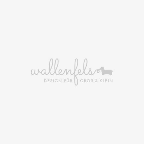Dormiente Natural Basic Matratzen