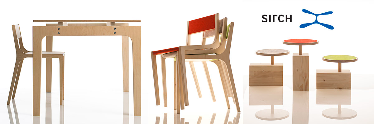 kindermobel holz, sirch bietet ihnen kindermöbel und spielzeug aus naturmaterialien, Design ideen