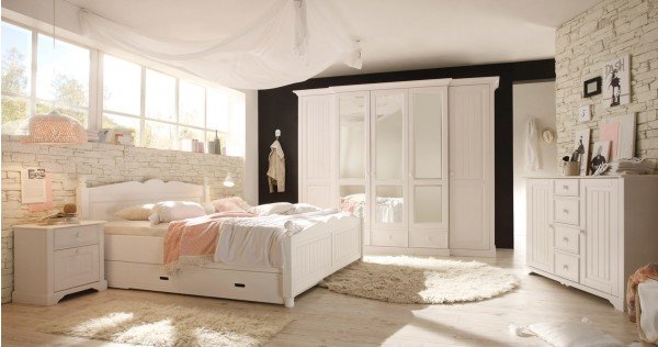 Cinderella Premium Nachtkommode im Wallenfels Onlineshop