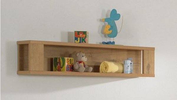 Paidi Henrik Wandregal Im Wallenfels Onlineshop