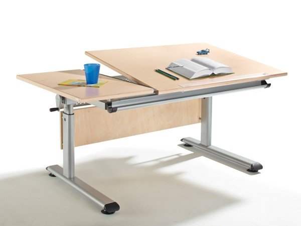 Paidi Marco 2 Gt Birke Multiplex Im Wallenfels Onlineshop