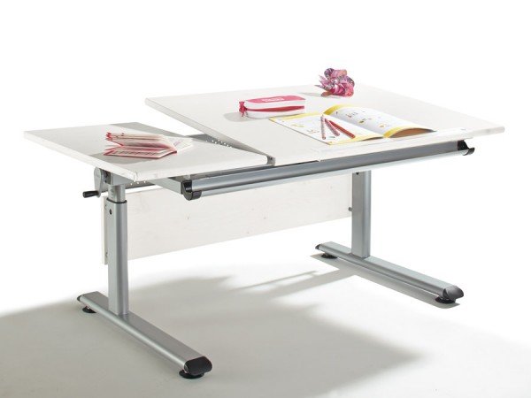 Paidi Marco 2 Gt Fichte Massiv Weiss Im Wallenfels Onlineshop