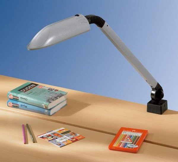 Paidi Swing Schreibtischlampe Im Wallenfels Onlineshop 