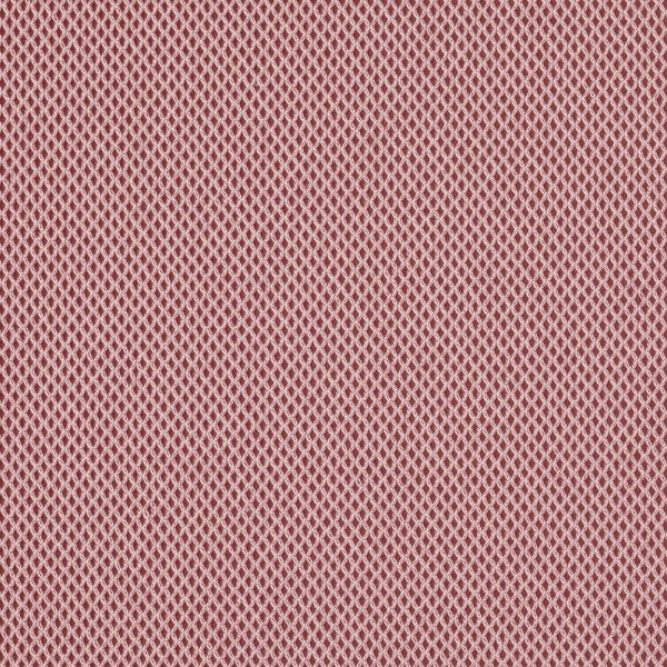 Bezug Polyester rosa