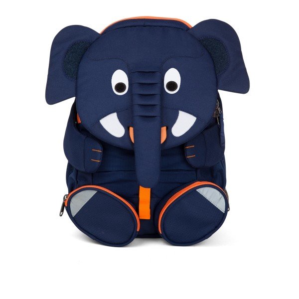 Affenzahn Kinderrucksack großer Freund Elias Elefant