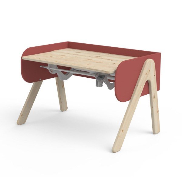 Schreibtisch Kiefer Natur 2021 Schreibtisch Kiefer Natur 2021