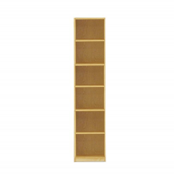 Infans Standregal 807, natur