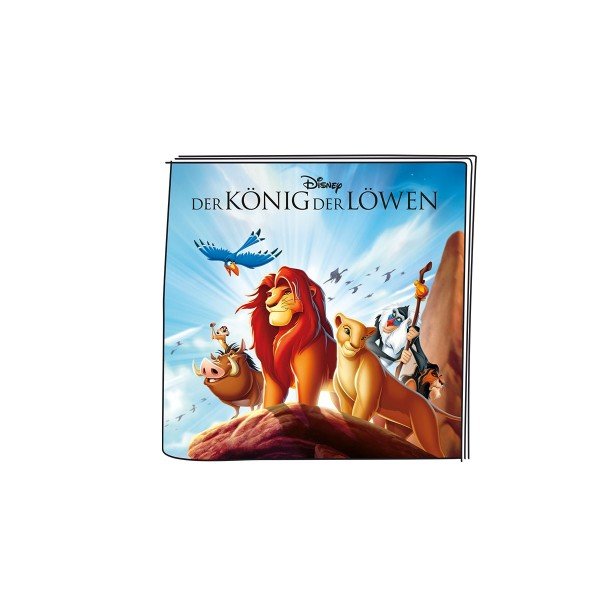 horfigur fur die toniebox disney der konig der lowen wallenfels onlineshop