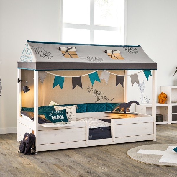 Kinderzimmer Ab 2 Jahren