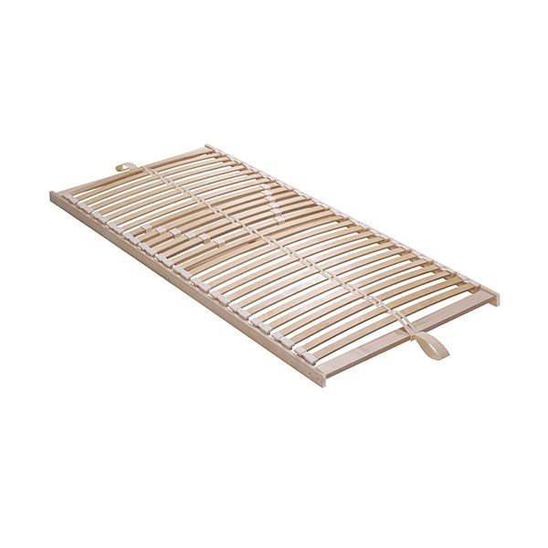 Lifetime Lattenrost Deluxe in 90 x 200 cm