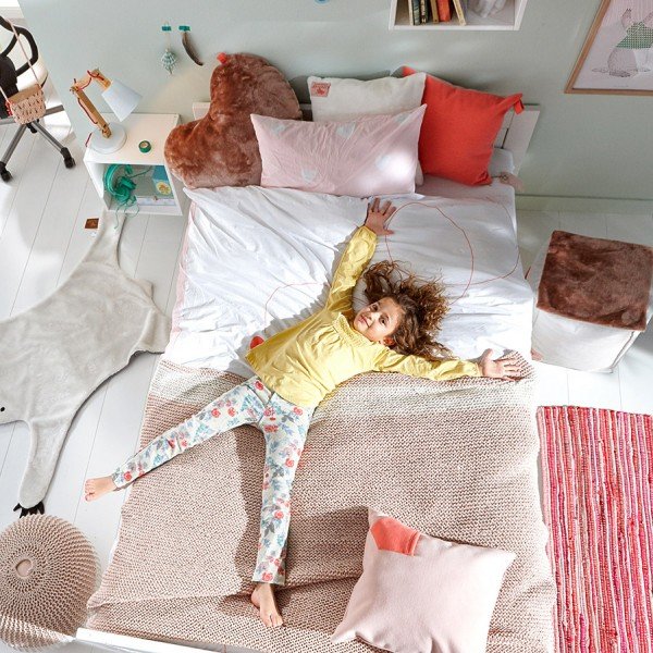 Lifetime Jugendliege B 140 cm