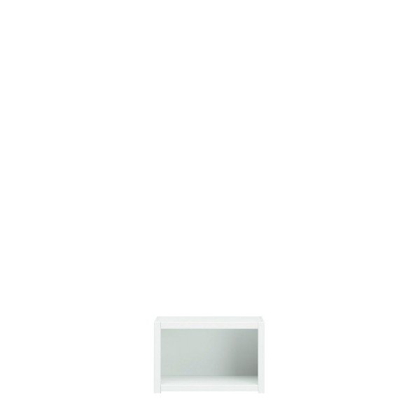 Lifetime Original Regal 8005