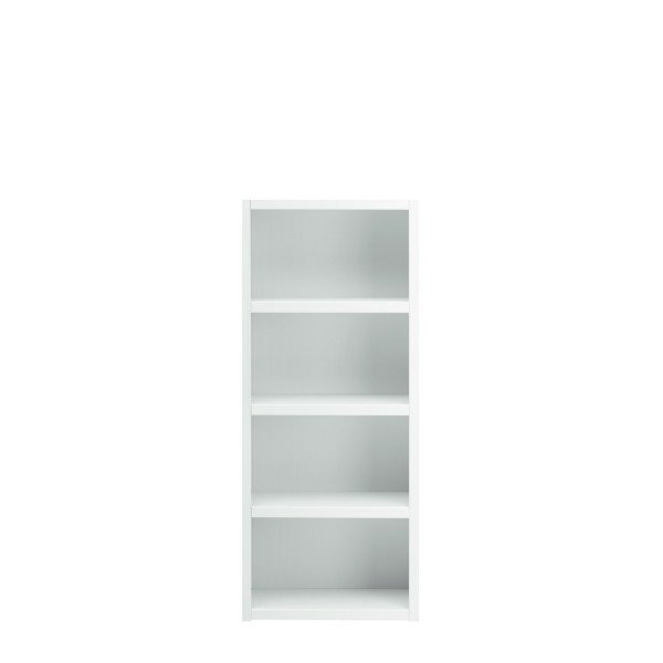 Lifetime Original Regal 8030