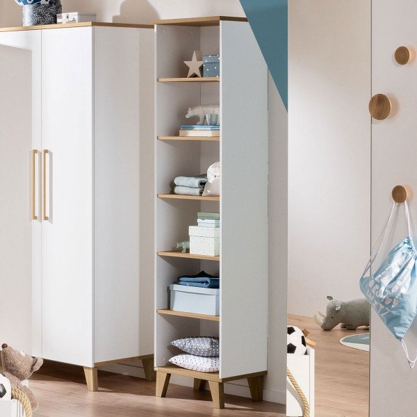 Paidi Kira Standregal Breit Im Wallenfels Onlineshop