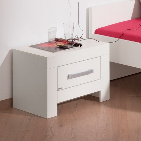 Paidi Fiona Nachtkommode im Wallenfels Onlineshop