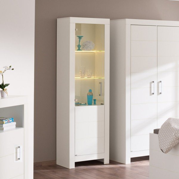 Paidi Fiona Vitrine