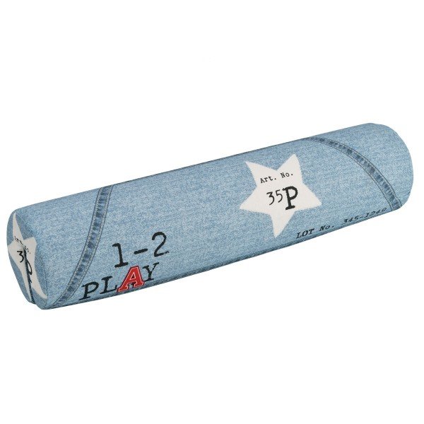 Paidi Comfort-Rolle im Jeans Style 