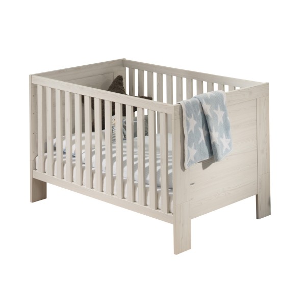 Paidi Laslo Babybett Im Wallenfels Onlineshop
