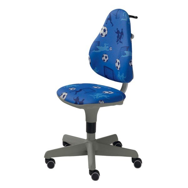 Paidi Pepe, Design Fußball