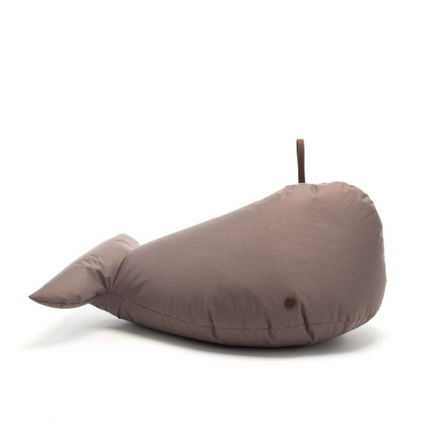Sitting Bull Kindersitzsack Ben In Der Form Eines Wales Jetzt