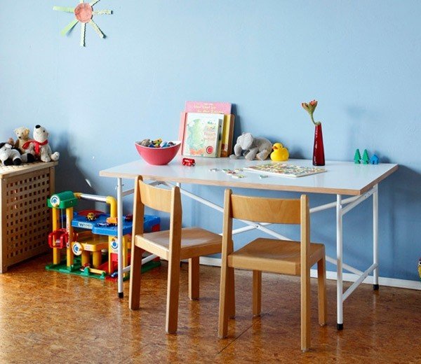 Eiermann Schreibtisch Kinder 2021 Eiermann Schreibtisch Kinder 2021