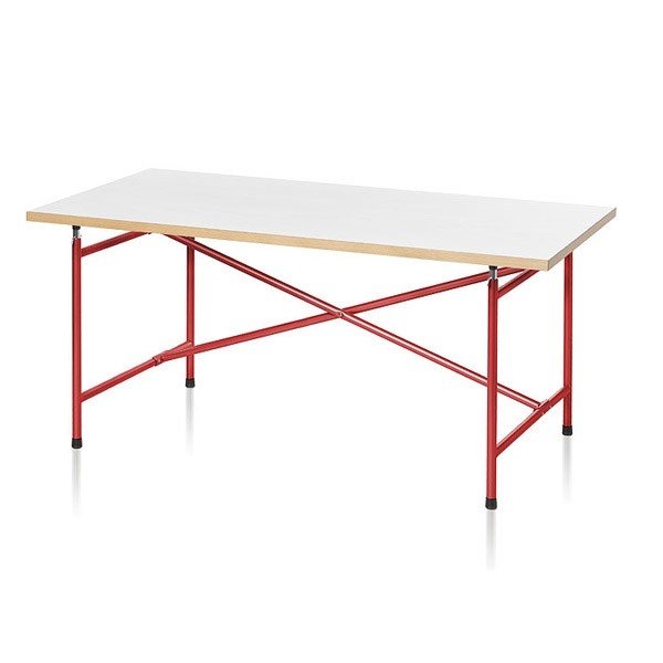 Eiermann Schreibtisch Kinder 2021 Eiermann Schreibtisch Kinder 2021