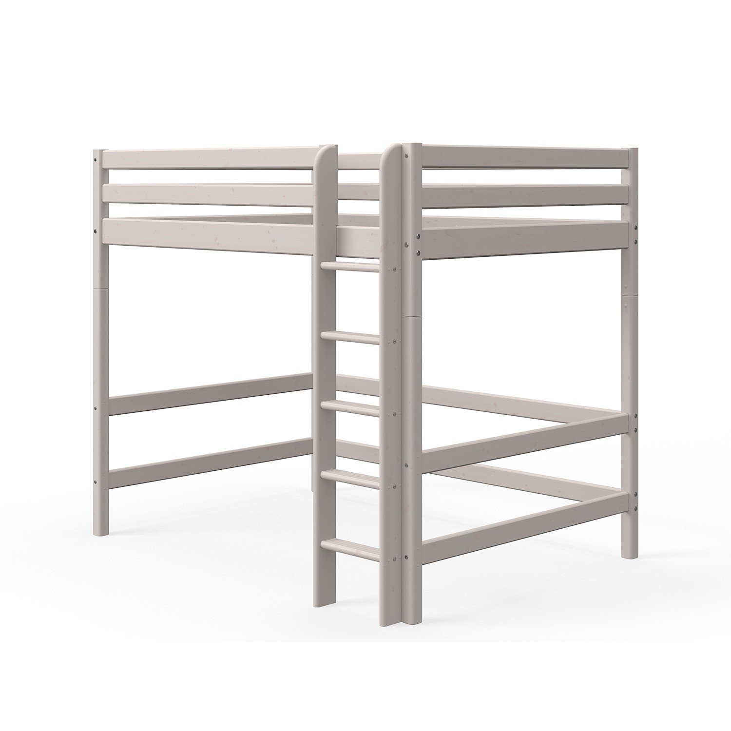 Flexa Umbausatz Hochbett