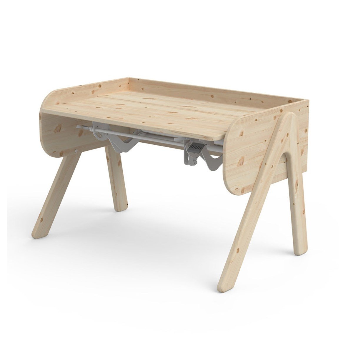 Schreibtisch Kiefer Natur 2021 Schreibtisch Kiefer Natur 2021