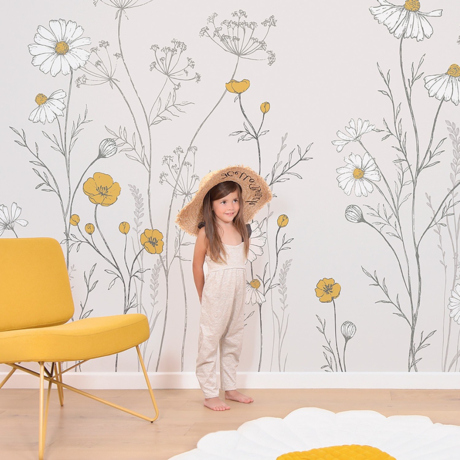 Flexa Wandschutzseite für Betten in 90 x 190 - Wallenfels Onlineshop