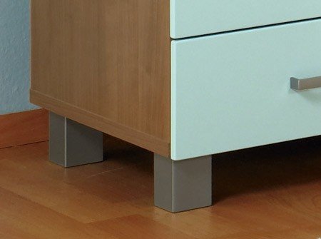 Paidi Leo Kleiderschrank 3 Turig Im Wallenfels Onlineshop