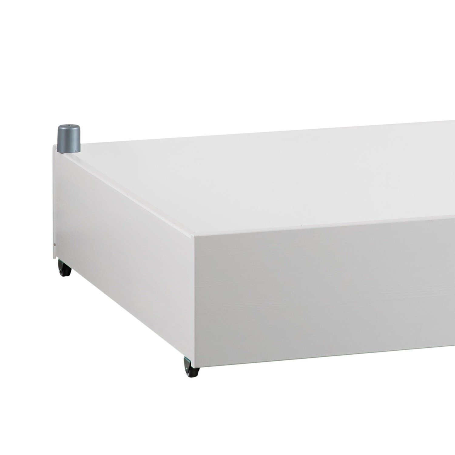 Lifetime Bettkasten Fur Betten In 120 Cm Tiefe Wallenfels Onlineshop