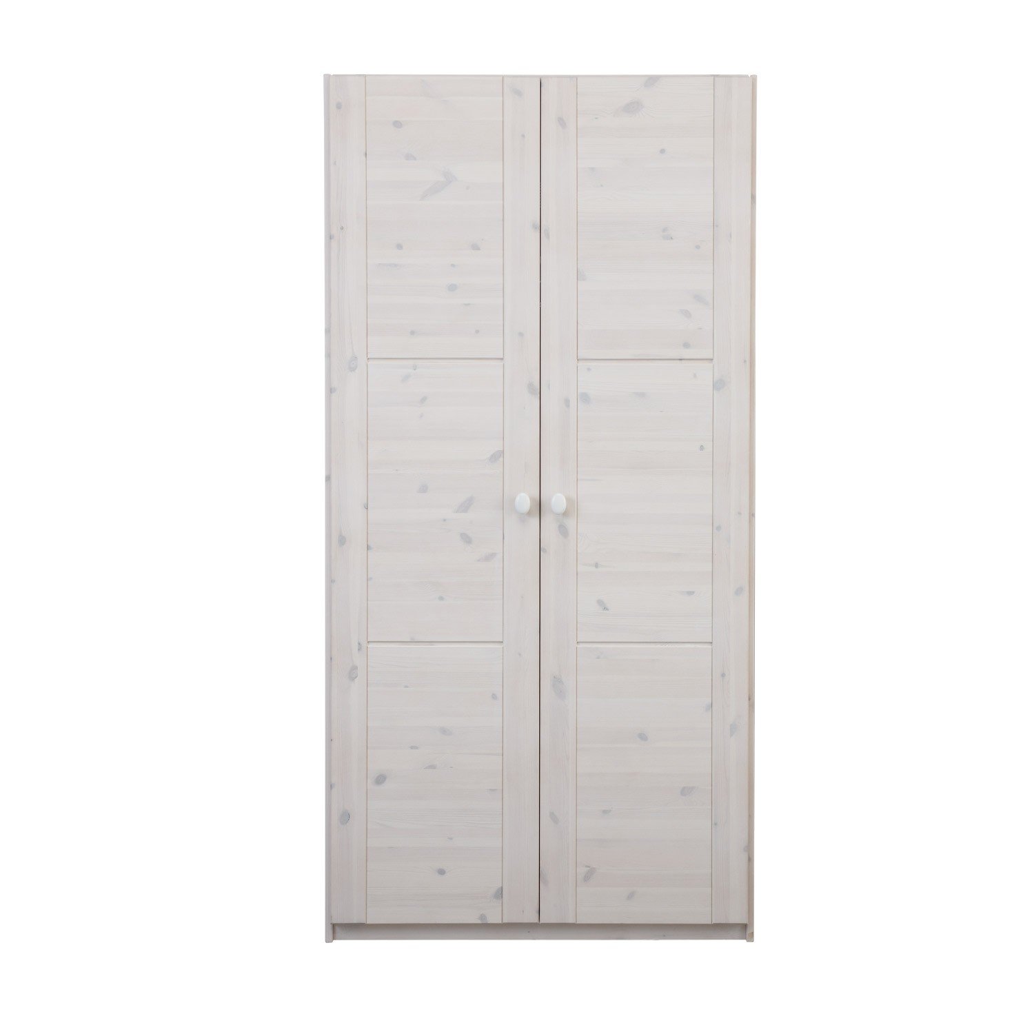 261 Ideen Fur Kleiderschrank Design Fur Ein Modernes Zuhause
