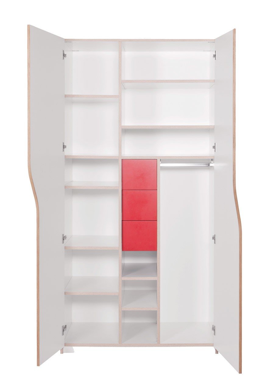 Muller Mobelwerkstatten Plane Kleiderschrank Im Wallenfels Onlineshop