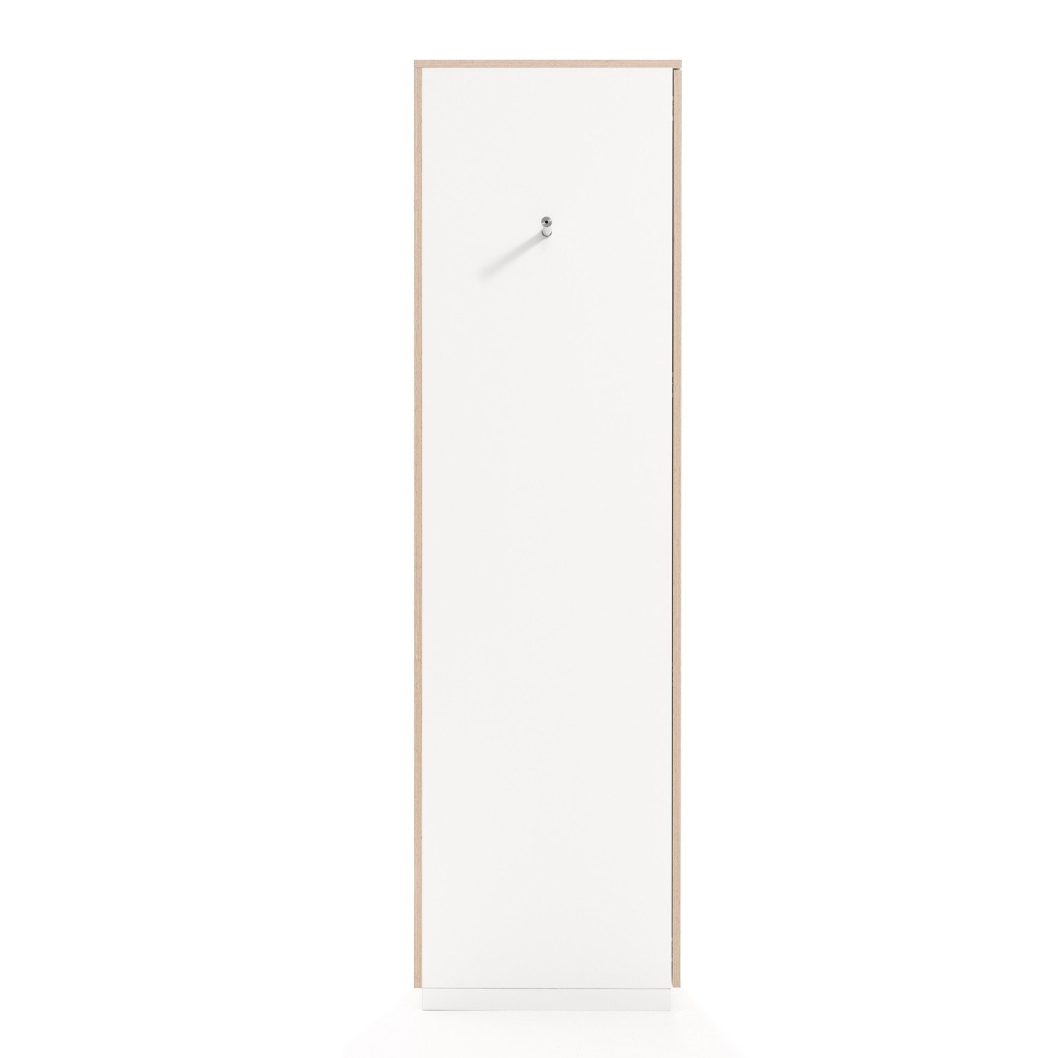 Muller Modular 16 Serie Zwei Kleiderschranke Als Raumteiler