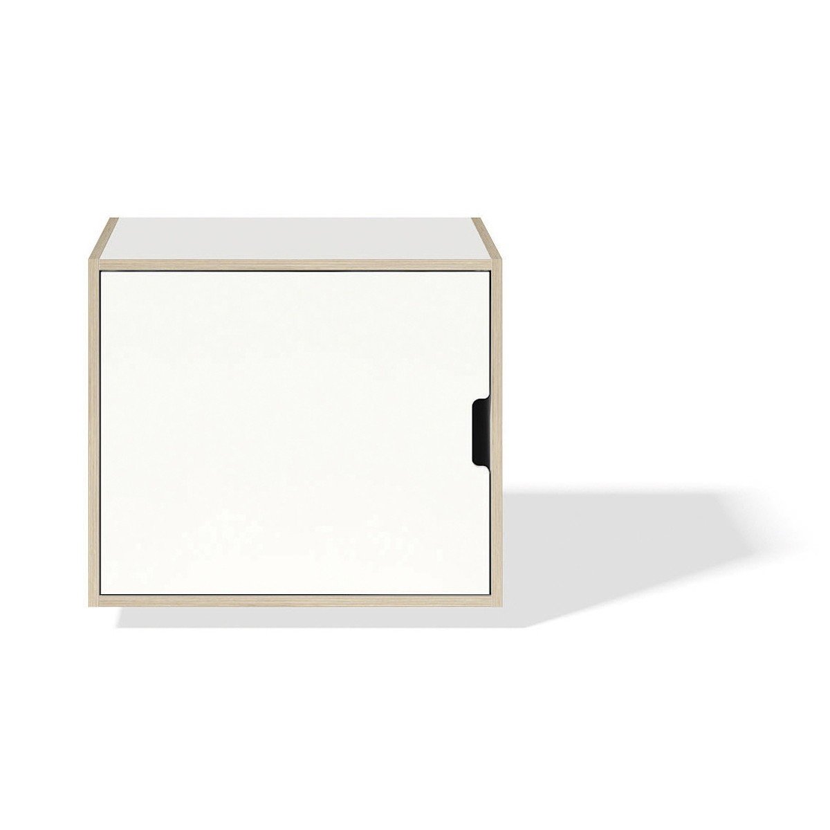 Muller Modular Regalmodul Mit Tur In Vielen Farben Bei Wallenfels