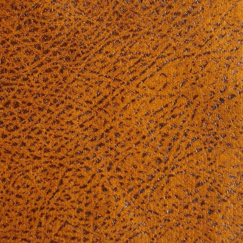 Nature Kid MyAnimalCube Sitzhocker mit Stauraumfach Affe Aki braun