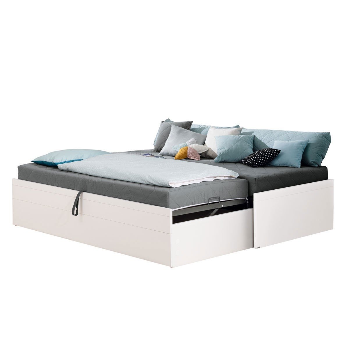 Paidi Universalliege Flynn Neu Im Wallenfels Online Shop